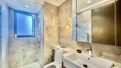 Affinity At Serangoon (D19), Apartment #562405541